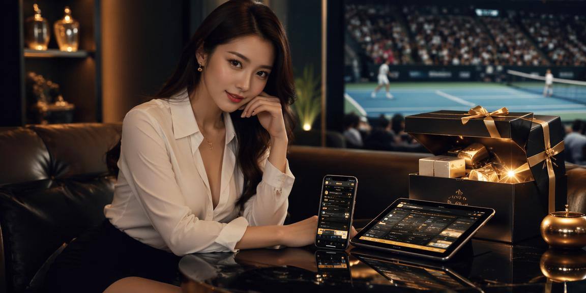o9999 Ứng dụng o9999 hỗ trợ chơi slot, live casino và cược thể thao mượt