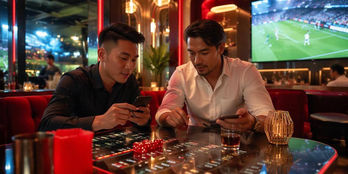 o9999 Bóng rổ Asia League