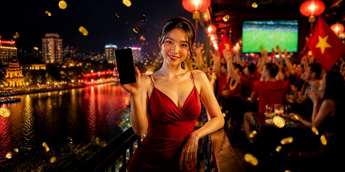 o9999 Bố Cục Tinh Gọn
