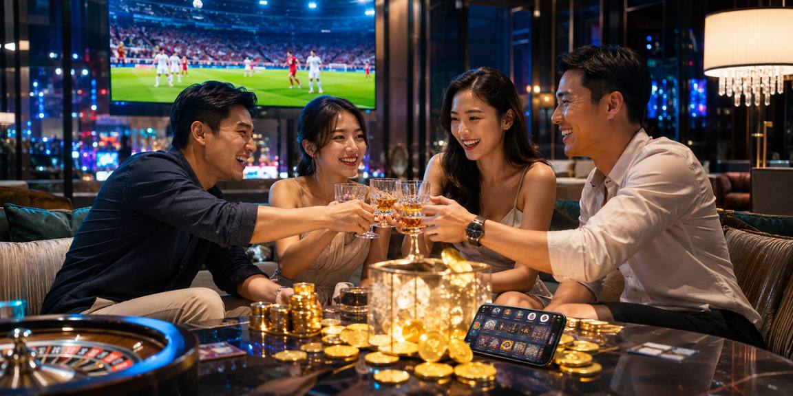 o9999 Điều khoản và điều kiện sử dụng dịch vụ của o9999
