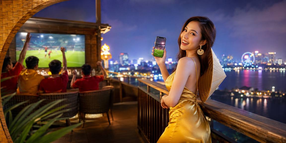 o9999 Tải ứng dụng o9999 trên Android và iOS ngay hôm nay